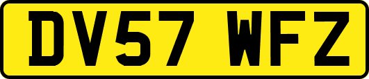 DV57WFZ