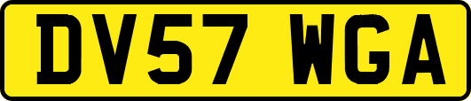 DV57WGA