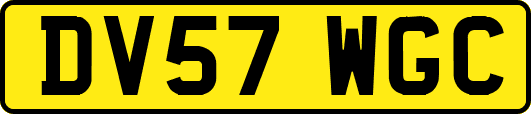 DV57WGC