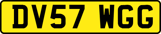 DV57WGG