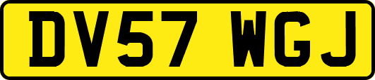 DV57WGJ