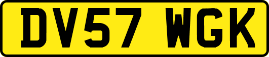 DV57WGK