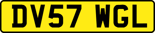 DV57WGL