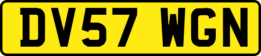 DV57WGN