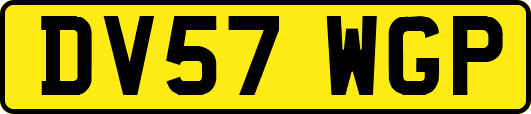 DV57WGP