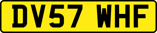 DV57WHF