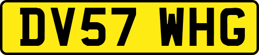 DV57WHG