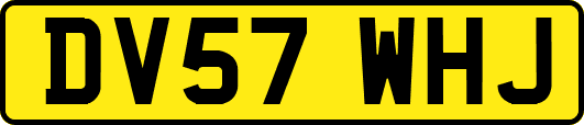 DV57WHJ