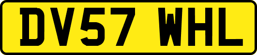 DV57WHL