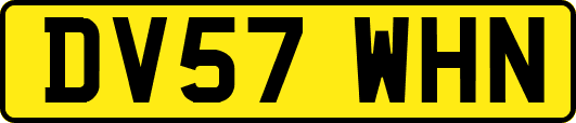 DV57WHN