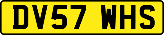 DV57WHS
