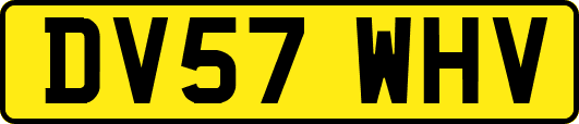 DV57WHV