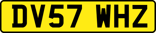 DV57WHZ