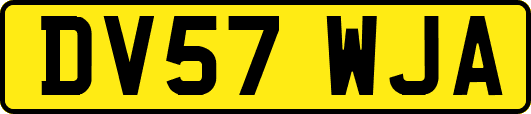 DV57WJA