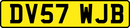 DV57WJB