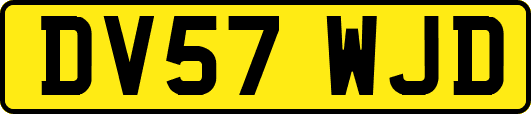 DV57WJD