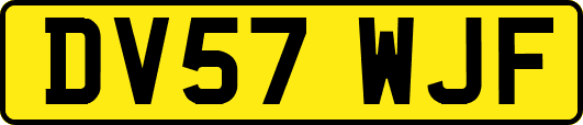 DV57WJF
