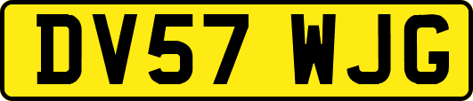 DV57WJG