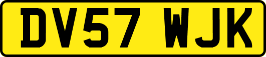 DV57WJK