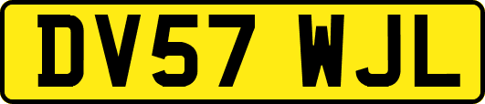 DV57WJL