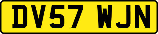 DV57WJN