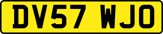 DV57WJO