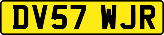 DV57WJR