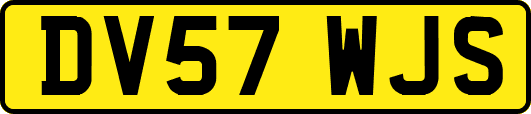 DV57WJS