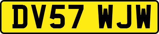 DV57WJW