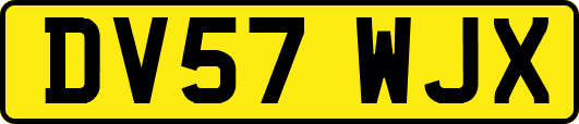 DV57WJX
