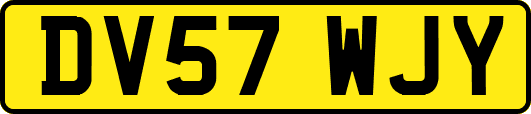 DV57WJY