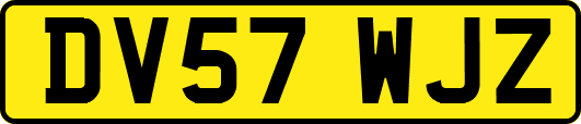 DV57WJZ
