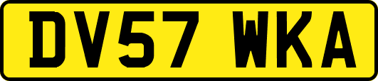 DV57WKA