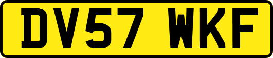 DV57WKF