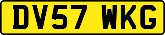 DV57WKG