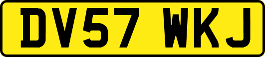 DV57WKJ