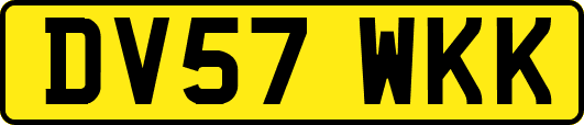 DV57WKK