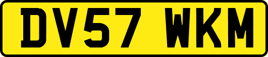 DV57WKM