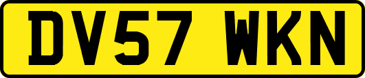DV57WKN