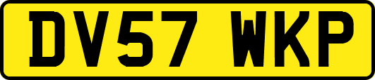 DV57WKP