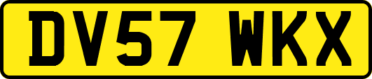 DV57WKX