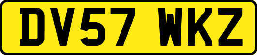 DV57WKZ