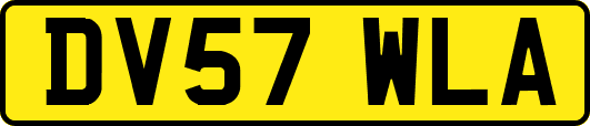 DV57WLA