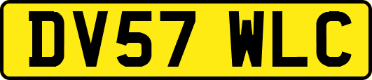 DV57WLC