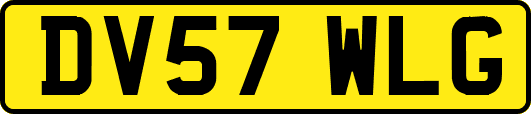 DV57WLG