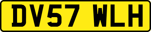 DV57WLH