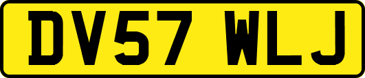 DV57WLJ