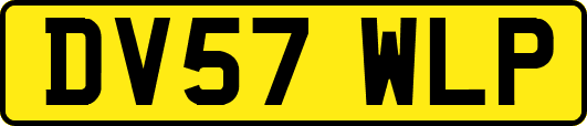 DV57WLP