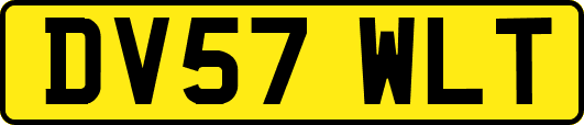 DV57WLT