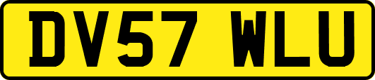 DV57WLU